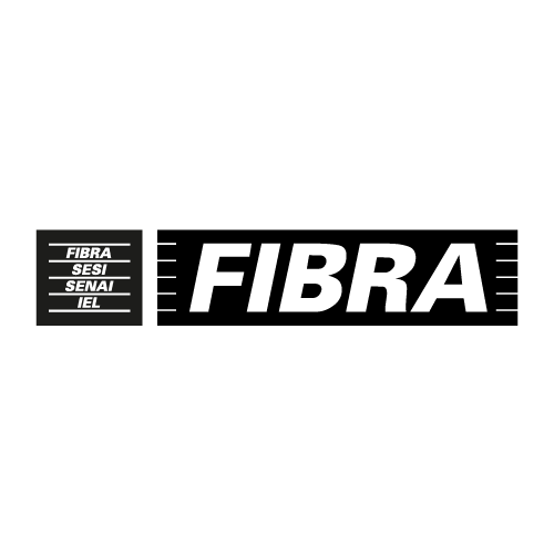 Logotipo Cliente FIBRA