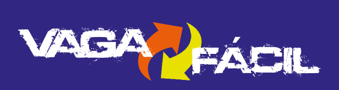 Logotipo Vaga Fácil